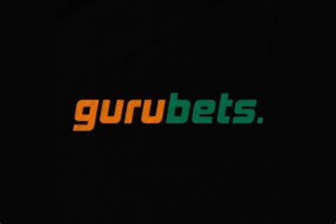 gurubets. 